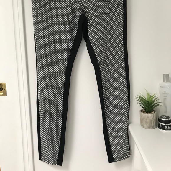 HUE Tights/leggings. - Picture 5 of 9